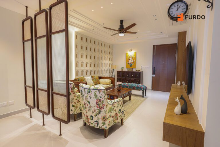 prestige beverly hills