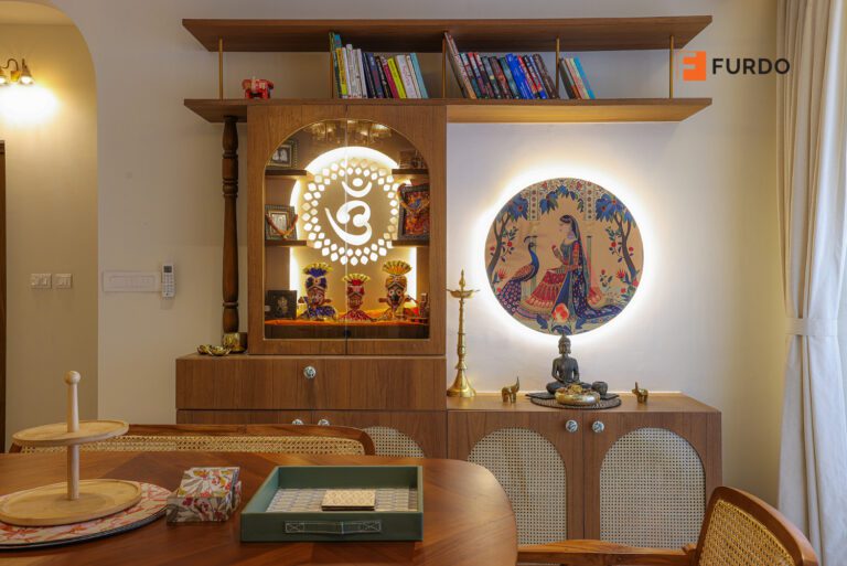 prestige beverly hills