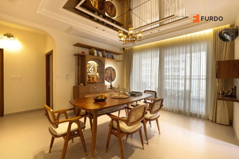 prestige beverly hills