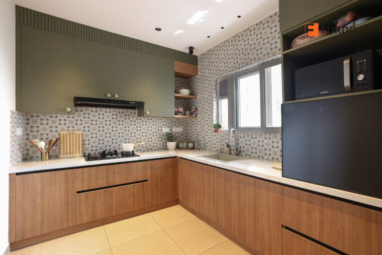 prestige beverly hills