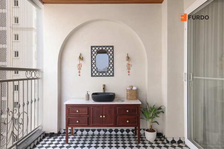 prestige beverly hills