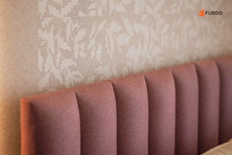Read more about the article Indian Handloom in Luxury Interiors: Upholstery, Curtains and Textiles