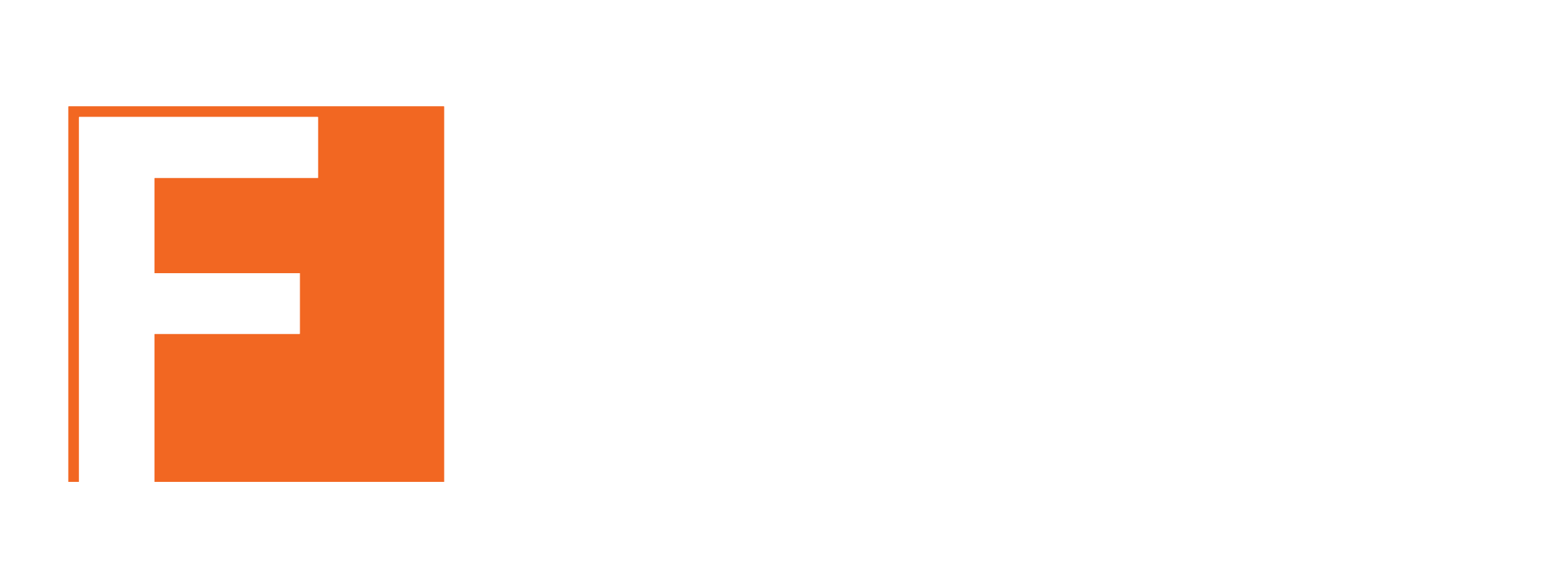 Furdo — luxury home interior design