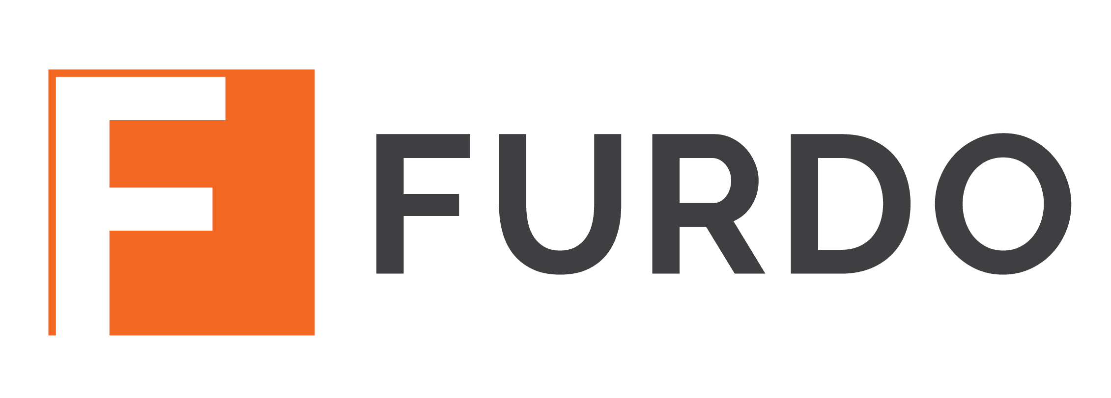 Furdo