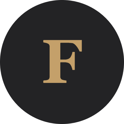Furdo Design Team