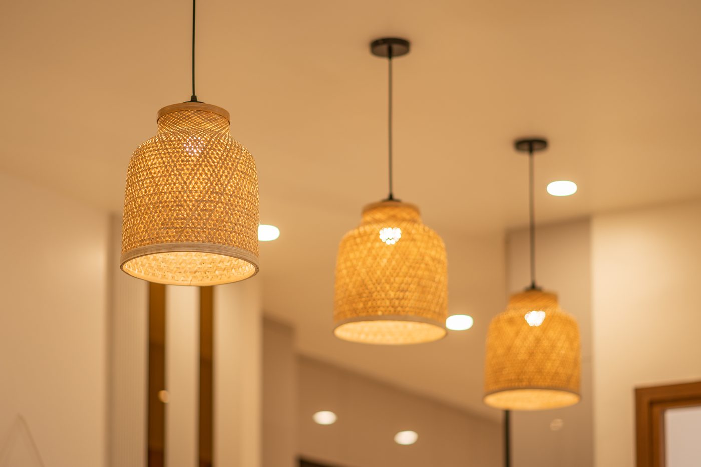 Read more about the article False ceiling design in Bangalore: what to drop, and how to light it