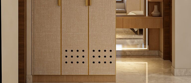 Read more about the article Quality You Can’t See: Interior Design Warranty Standards in India