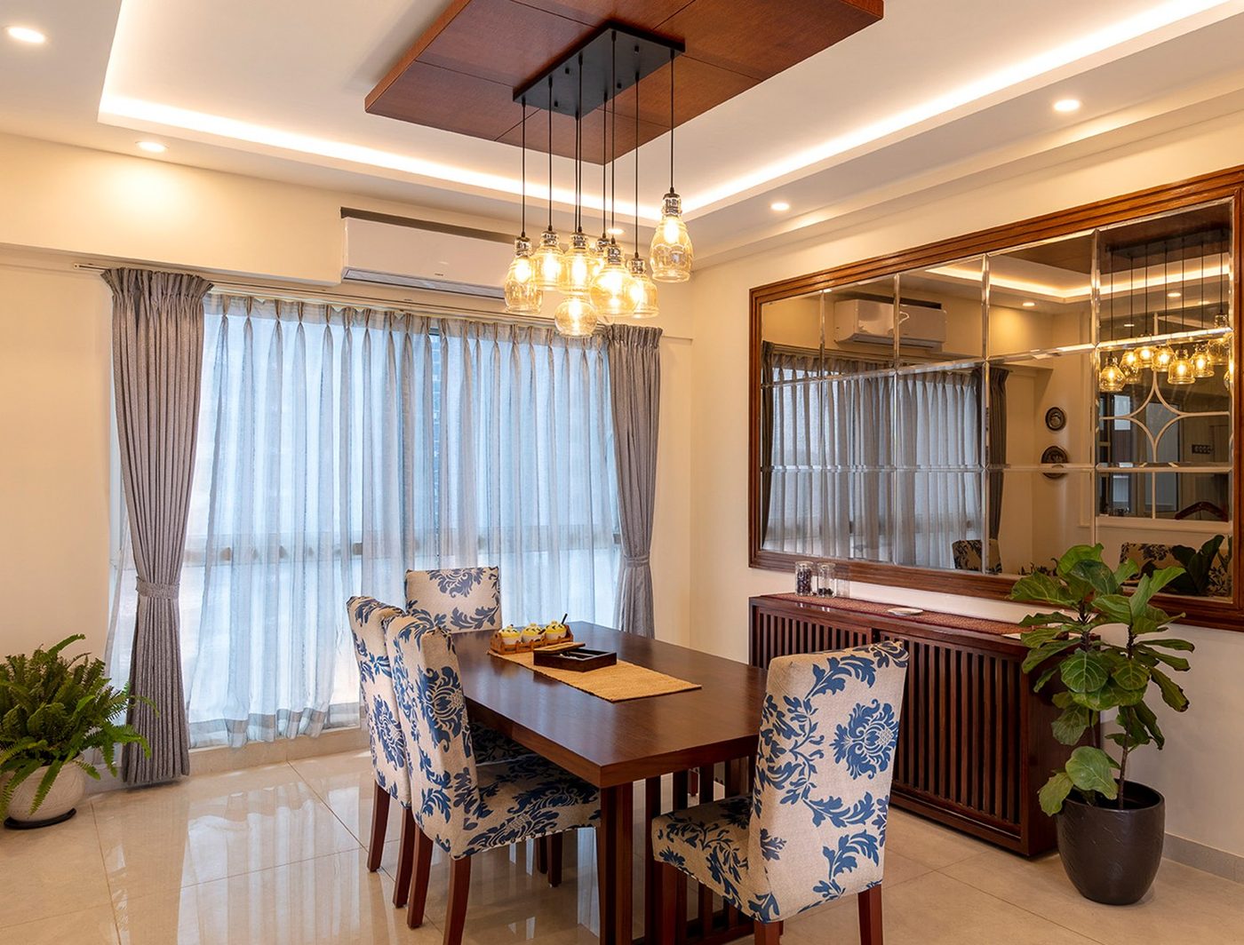 You are currently viewing The Luxury Materials Guide: Plywood, Veneer, Stone and Fabric
