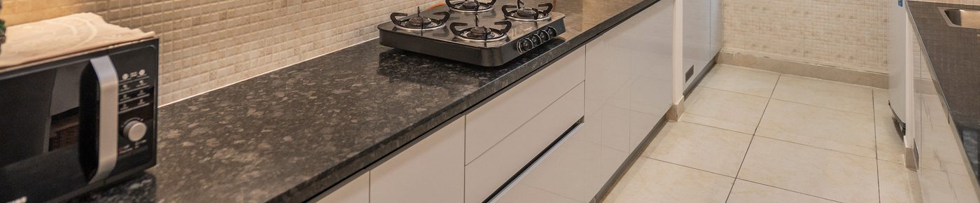 You are currently viewing A Kitchen-First Renovation at Prestige Song of the South, Bangalore